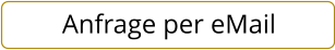 Anfrage per eMail