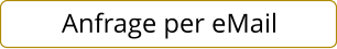 Anfrage per eMail