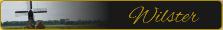 Wilster