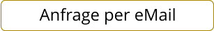 Anfrage per eMail