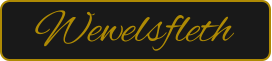 Wewelsfleth
