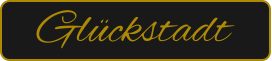 Glückstadt